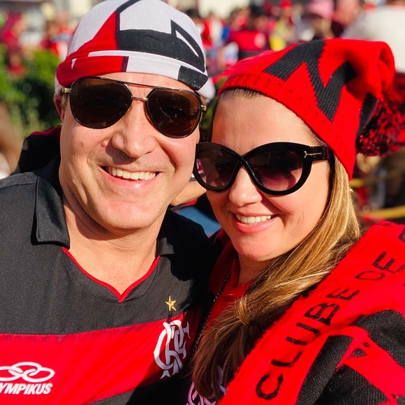 One-pieces Swimsuit 🌺 - Picture 3 of 5